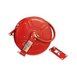 消防软管卷盘